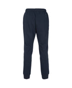 Cromwell Team Solid Pants - Navy