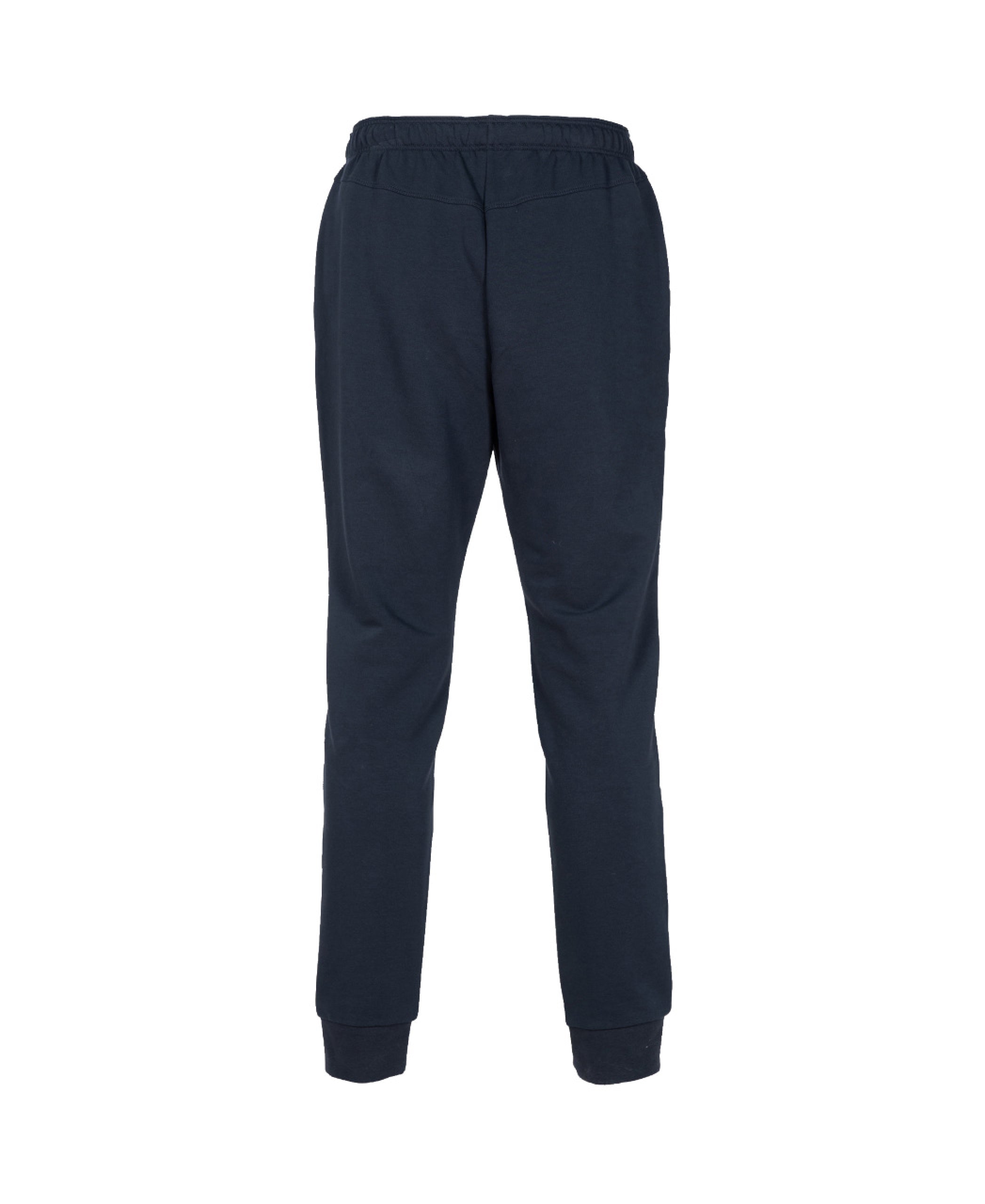 Cromwell Team Solid Pants - Navy