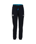 Cromwell Jr Team Solid Pants - Navy