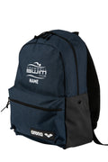 Cromwell Team Backpack 30