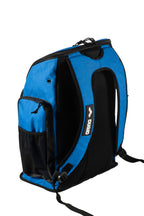 Cromwell Team Backpack 45