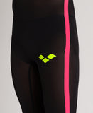 Men's Closed-Back arena Powerskin R-EVO+ Full-Body Open Water Suit