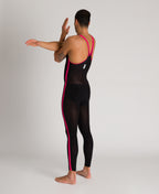 Men's Closed-Back arena Powerskin R-EVO+ Full-Body Open Water Suit
