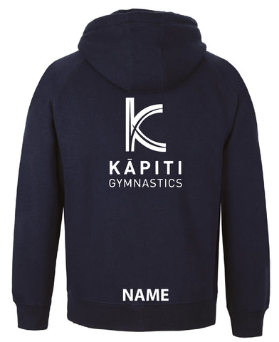 files/kapitiGymnasticsArenaHoodie-03_1.jpg