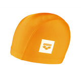 Arena Unix II Cap - Orange