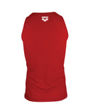 Canterbury Diving Singlet - Kids