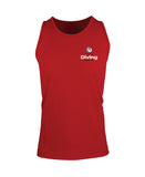 Canterbury Diving Singlet - Kids