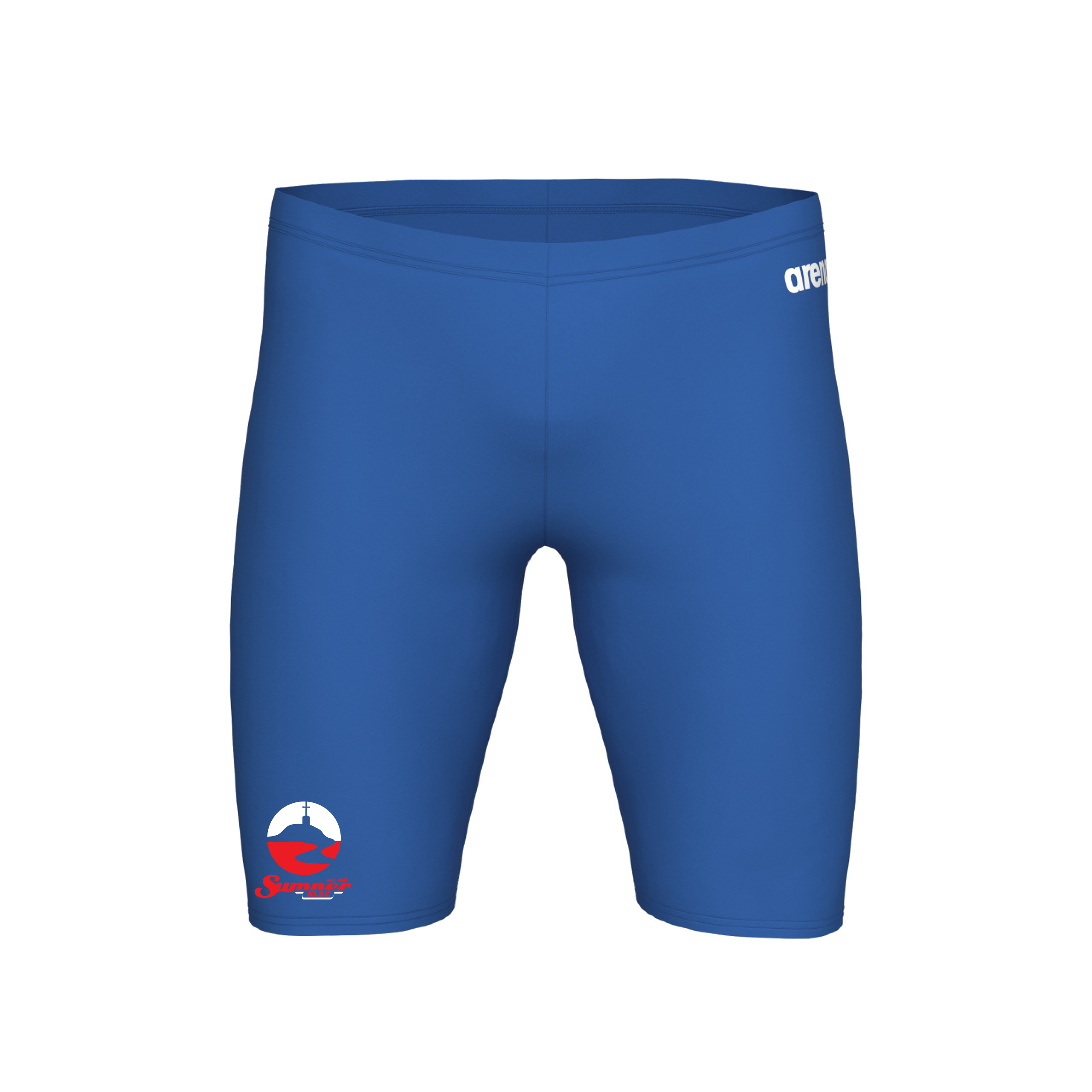 Sumner Men's Team Jammer