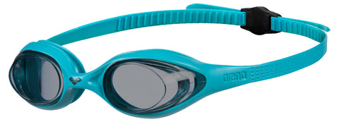 products/000024-575-SPIDER-001-FL-S.jpg