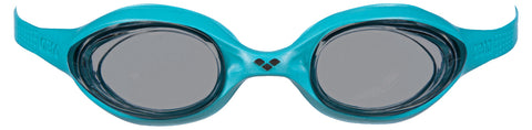 products/000024-575-SPIDER-005-F-S.jpg