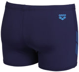 Arena Mens Shadow Short