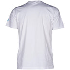 Arena Mens Graphics Tee