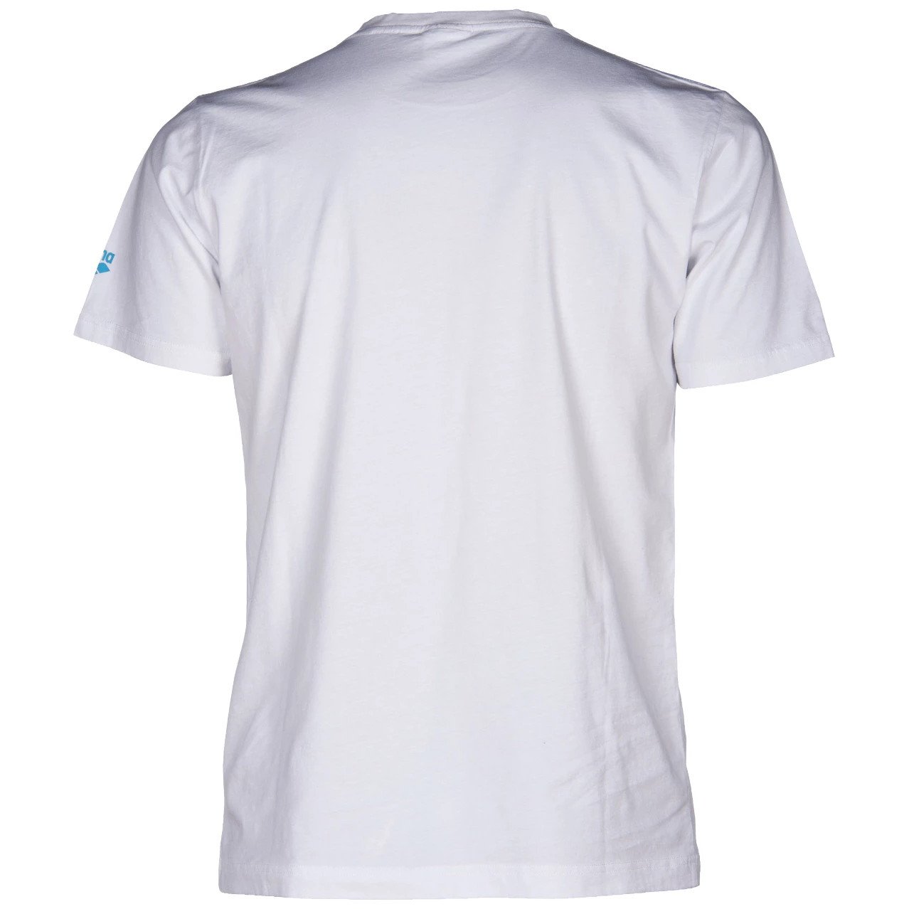 Arena Mens Graphics Tee