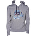 Arena Mens Graphics Hoodie