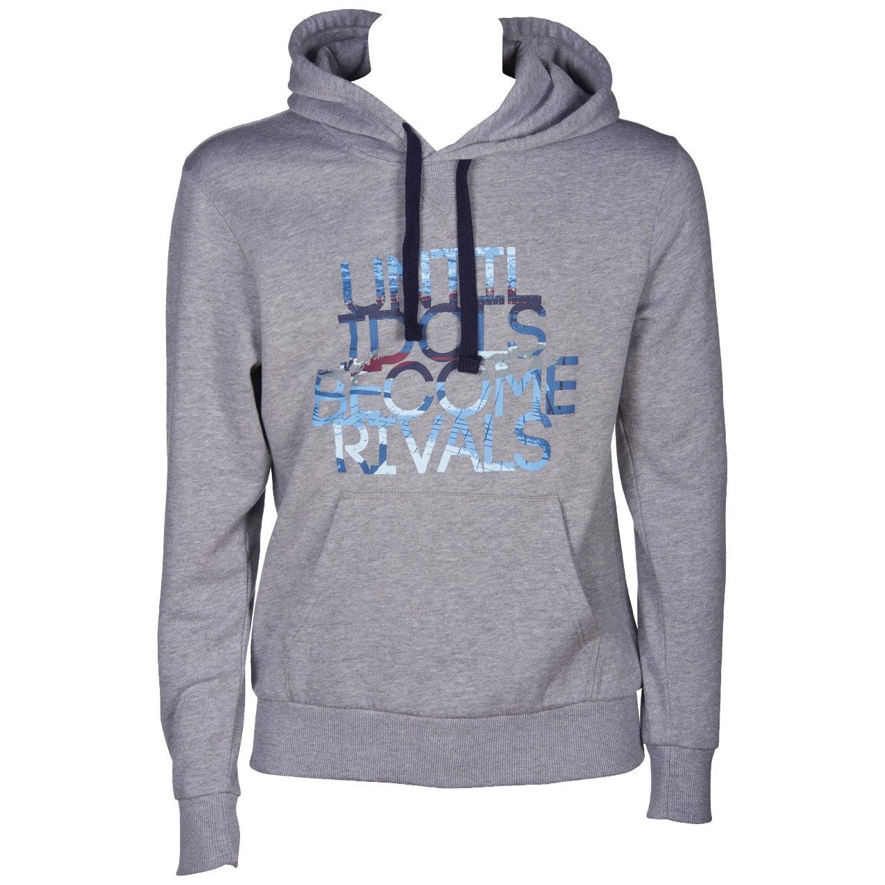 Arena Mens Graphics Hoodie