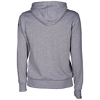 Arena Mens Graphics Hoodie