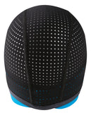 Arena Smart Cap Aquafitness - Long Hair