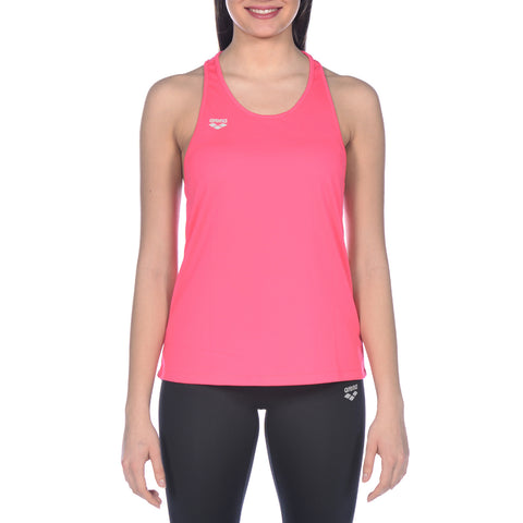 products/000934-900-WGYMTANKTOPSOLID-005-F-O.jpg