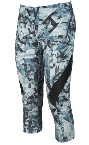 products/000941-720-WGYM3-4TIGHTS-001-FL-S.jpg