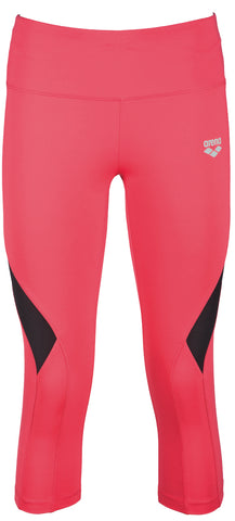products/000941-950-WGYM34TIGHTS-005-F-S.jpg