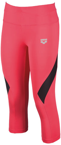 products/000941-950-WGYM34TIGHTS-B-S.jpg
