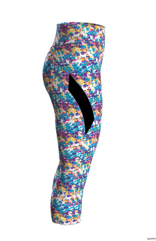 products/000941-990-WGYM34TIGHTS-008-R-S.jpg