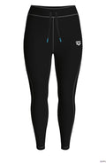 Arena Women's Gym Long Tights-Black