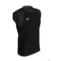 Arena Mens Gym Sleeveless Tee