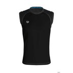 Arena Mens Gym Sleeveless Tee