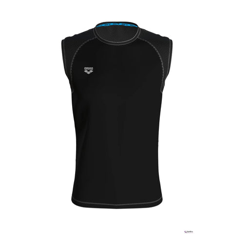 products/000946-505-M_GYM_SLEEVES_TEE-005-F-S_2000x2_b81dec2c-640d-4c75-b081-058b5433293b.jpg