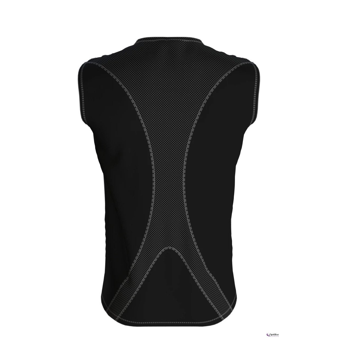 Arena Mens Gym Sleeveless Tee