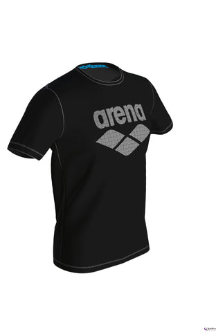 products/000947-505-MGYMSSLOGO-002-FR-S.jpg