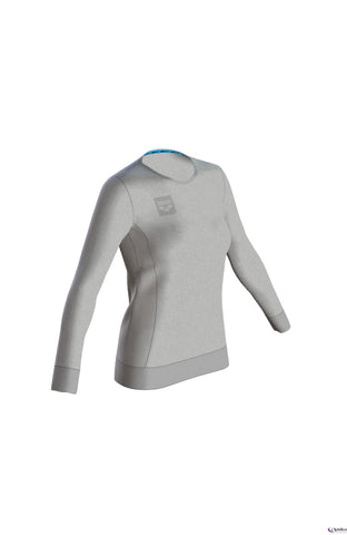 products/001038-520-WESSENTIALCREWSWEAT-002-FR-3D.jpg