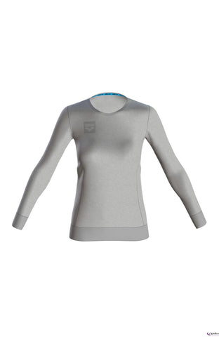products/001038-520-WESSENTIALCREWSWEAT-005-F-3D.jpg