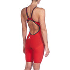 Arena W PWSKIN Carbon Air2 FBSLOB Red