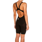 Arena W PWSKIN Carbon Air2 FBSLOB BLK-BLK-Gold