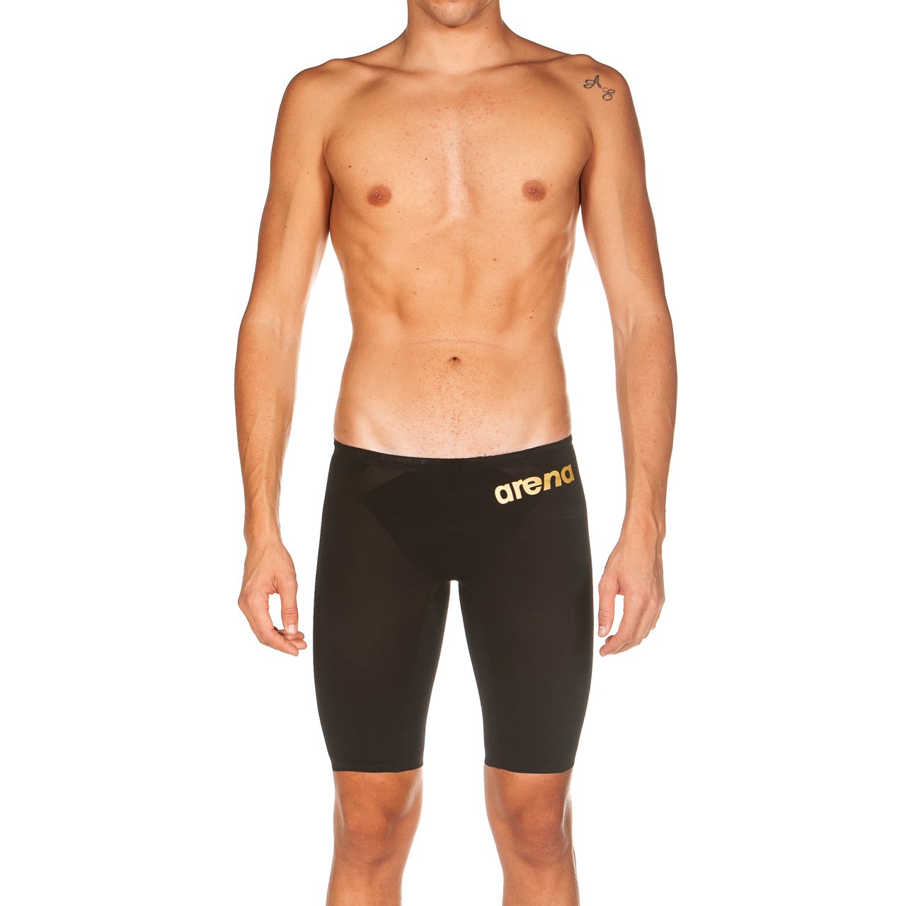 M Powerskin Carbon Air2 – Arena Water Instinct NZ