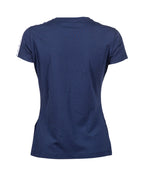 Wgtn Dive Women's Team T-Shirt
