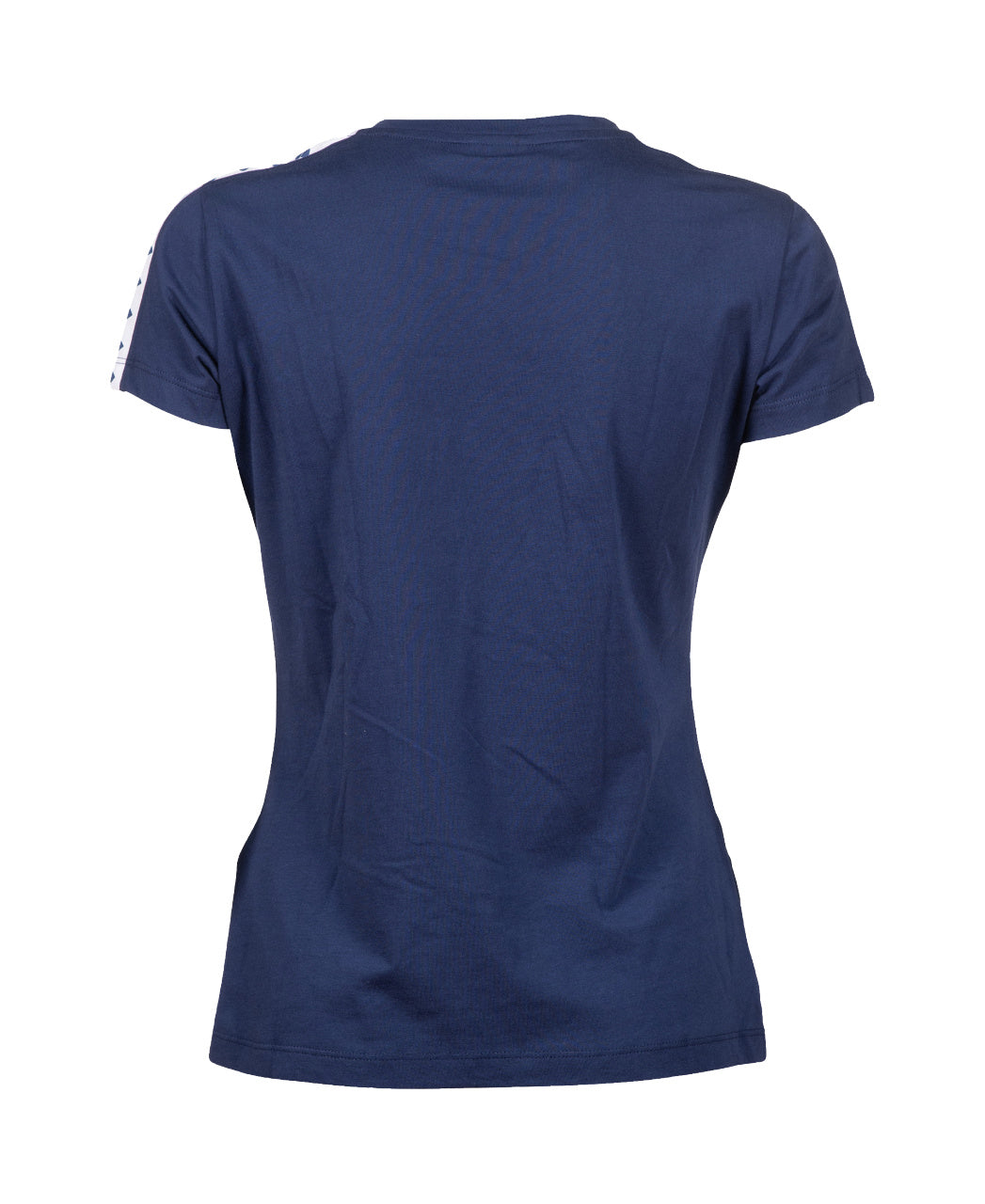 Wgtn Dive Women's Team T-Shirt