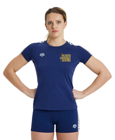 products/001225-701-WT-SHIRTTEAM2.jpg