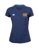 Wgtn Dive Women's Team T-Shirt
