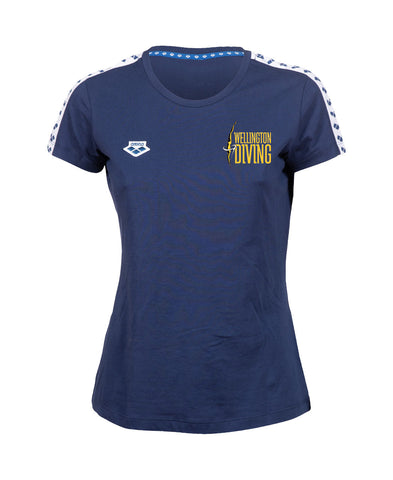 products/001225-701-WT-SHIRTTEAM.jpg