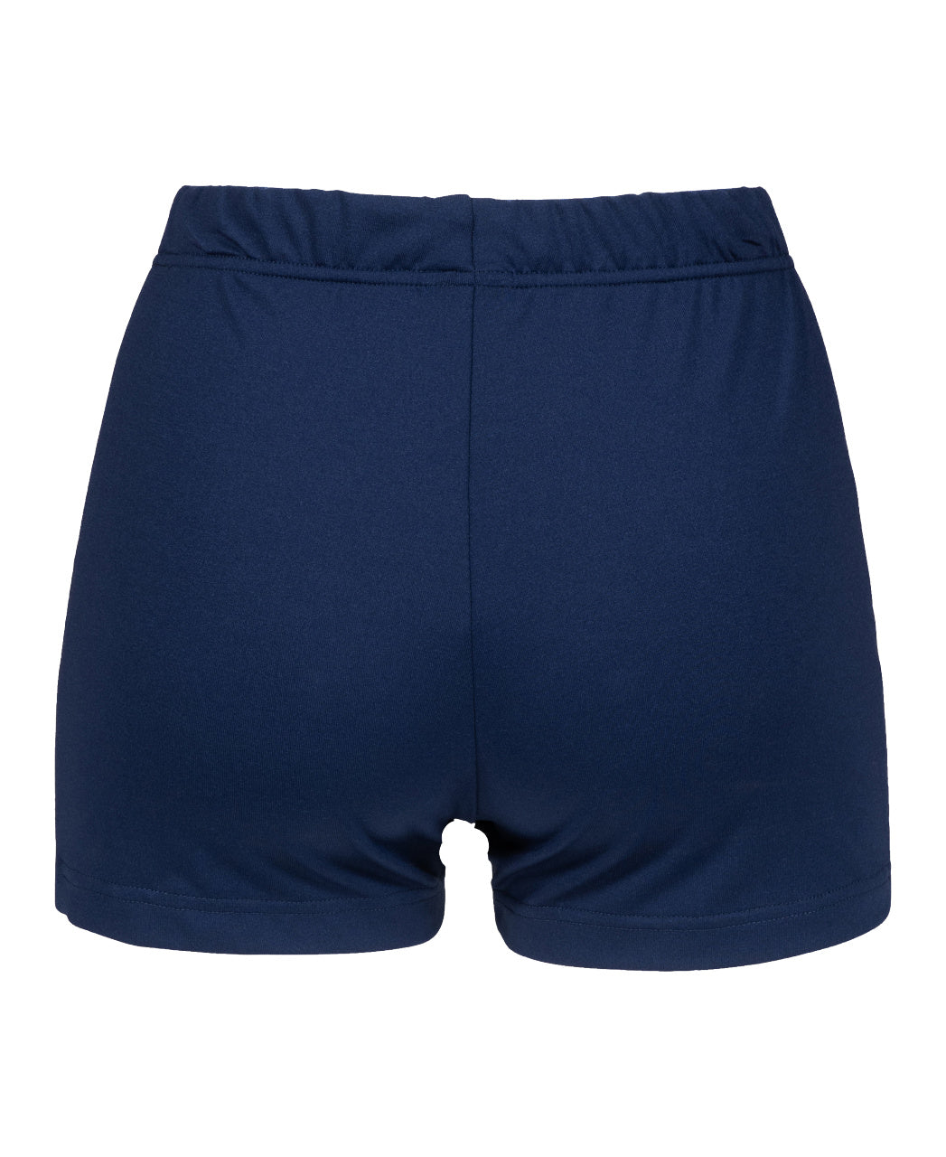 Wgtn Dive Women's Lorella Team Short