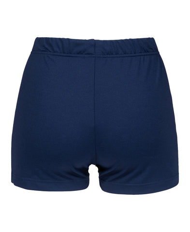 products/001227-701-WLORELLATEAM-006-B-S_1ca94cd8-ad3c-4775-a330-0e2c87a69619.jpg
