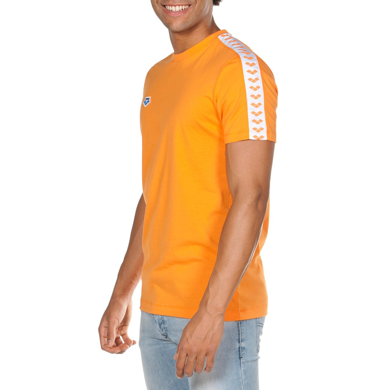 Arena M T-Shirt Team
