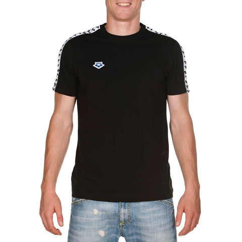 products/001231-501-MT-SHIRTTEAM-005-F-O.jpg
