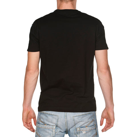 products/001231-501-MT-SHIRTTEAM-006-B-O.jpg