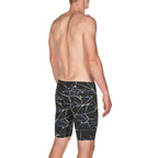 Arena Men's Water Jammer