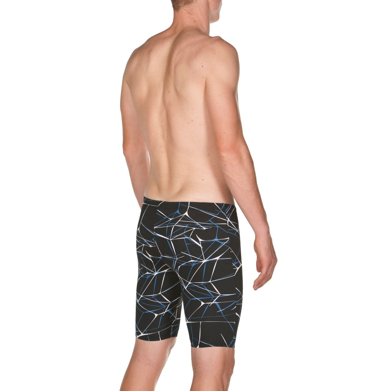 Arena Men's Water Jammer