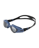 Arena The One Goggle Smoke Grey-Blue-Black